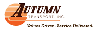 National Minority Trucking Association